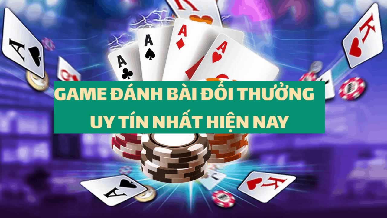 Tổng quan về một số hoạt động quảng bá phổ biến nhất của 66Club - 66Club