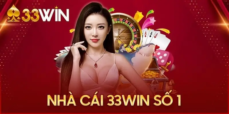 Tổng quan về đơn đăng ký Nbet88 - Nbet88