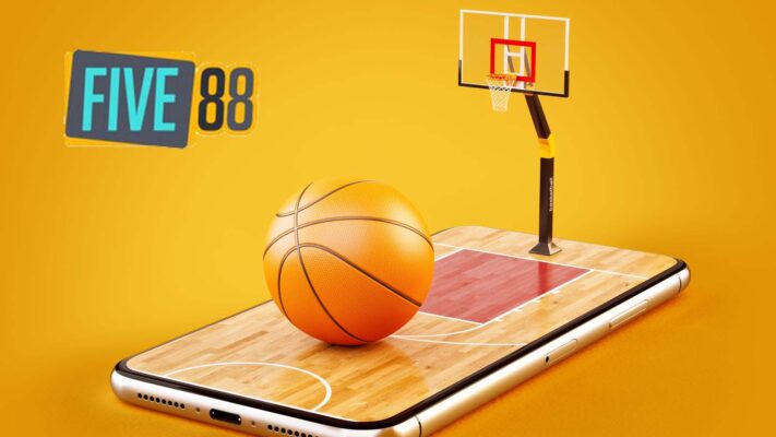 Tobet có phải là một trang web game uy tín không? - Tobet