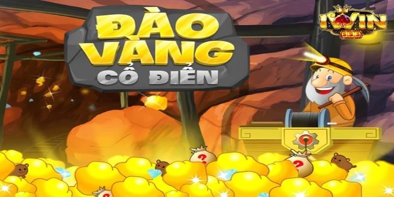 Hệ thống trò chơi bài trực tuyến chuyên nghiệp Banca30 - Banca30