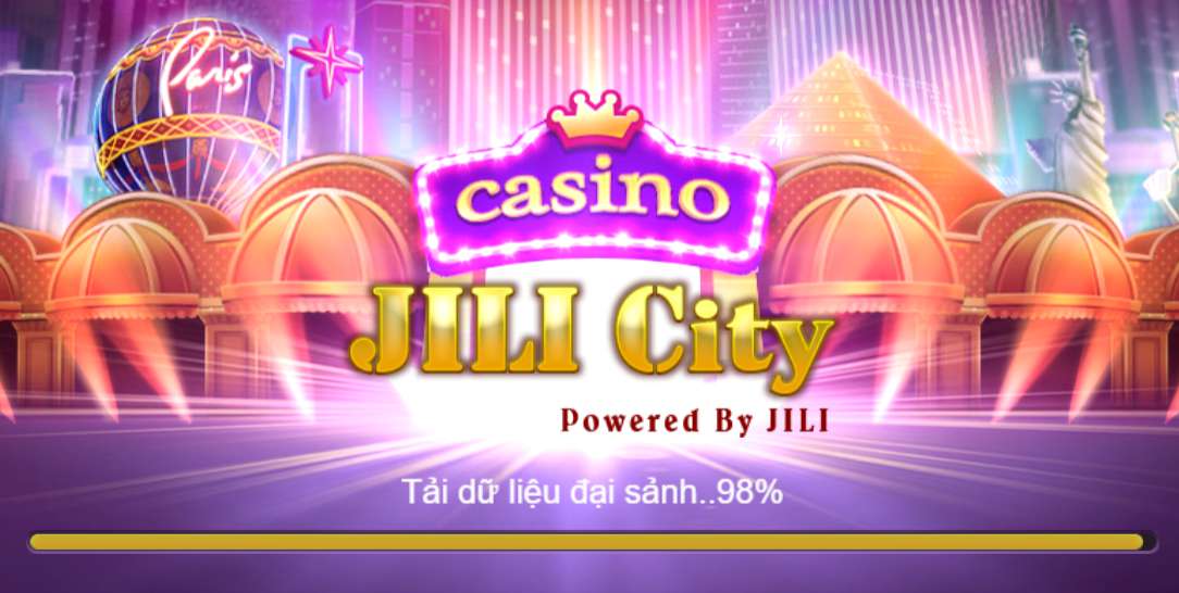 Soco88 gia nhập Unlimited Online - Soco88