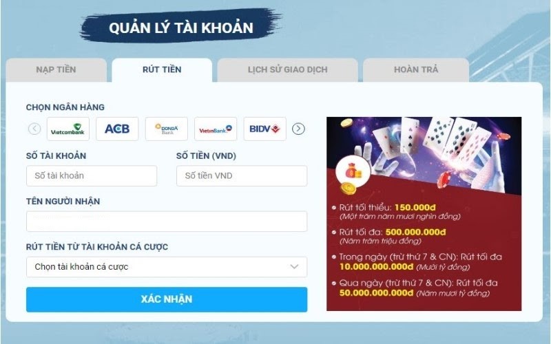 Thông tin về Good88 - Good88
