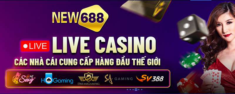 Bạn nên hiểu rõ những ưu điểm và nhược điểm của xếp hạng K188 - K188