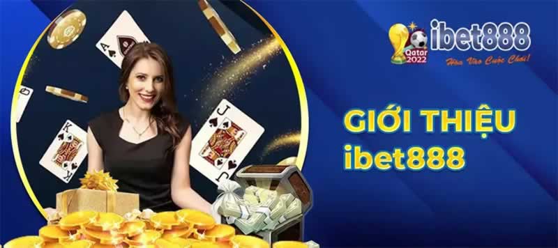 Tôi có cần phải trả phí để đăng ký tài khoản và tham gia Hi888 không? - Hi888