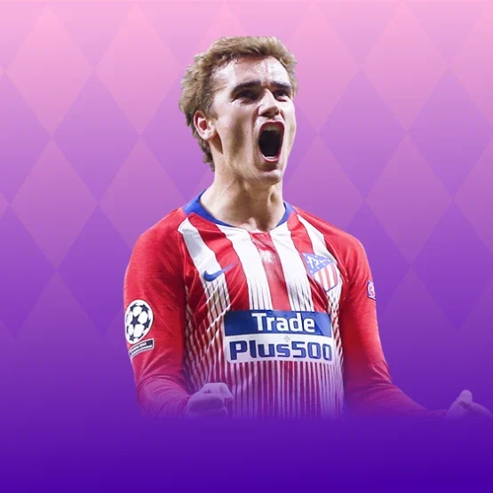Liệu có nên đặt cược vào một công ty game được xếp hạng Kubet? - Kubet