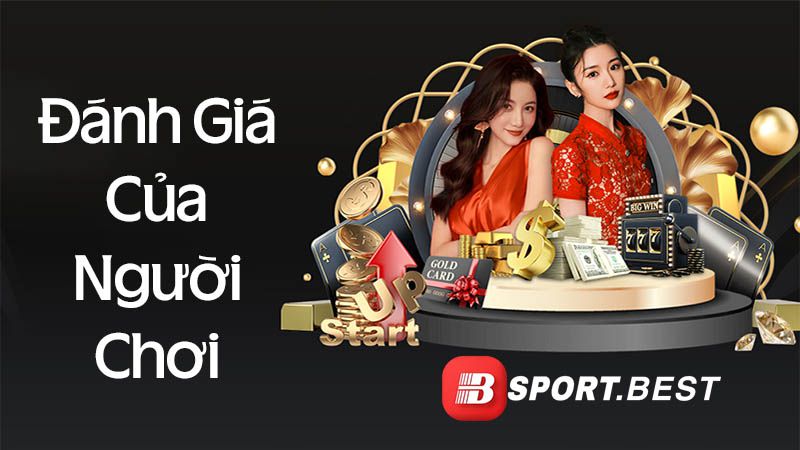 Hướng dẫn đăng ký cuộc thi Bk8 - Bk8