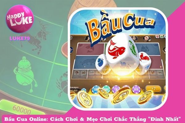 Giao dịch nhanh chóng cấp độ Loto188 - Loto188