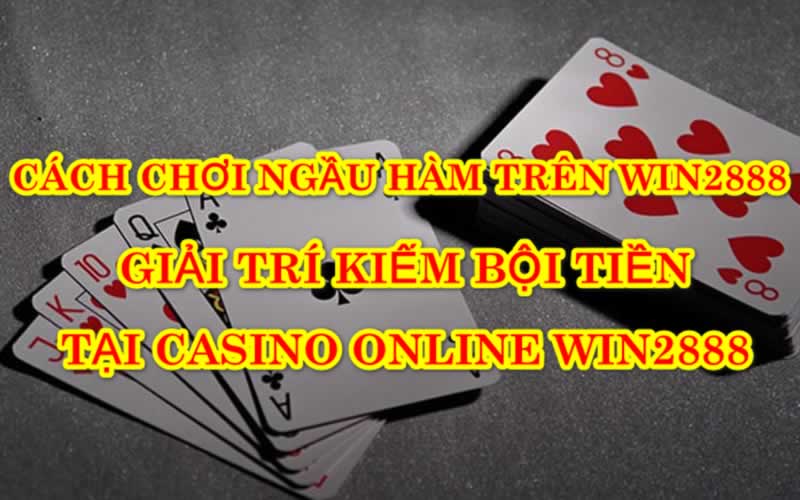 Giới thiệu trò chơi thẻ bài cấp độ Ee8801 được đánh giá cao - Ee8801
