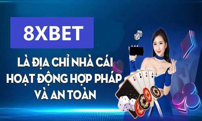 Qh88 hỗ trợ nhiều phương thức nạp tiền - Qh88