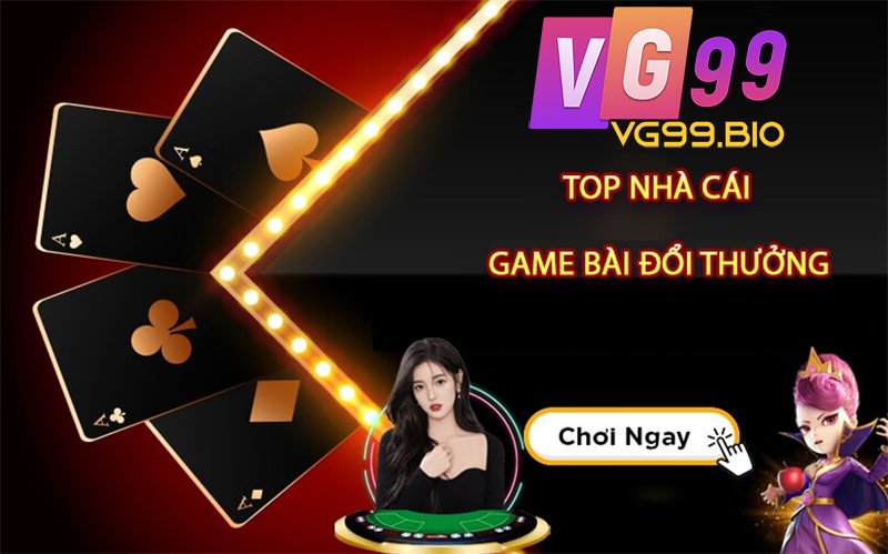 Gi8 đã chia sẻ thông tin về cách thức tham gia - Gi8