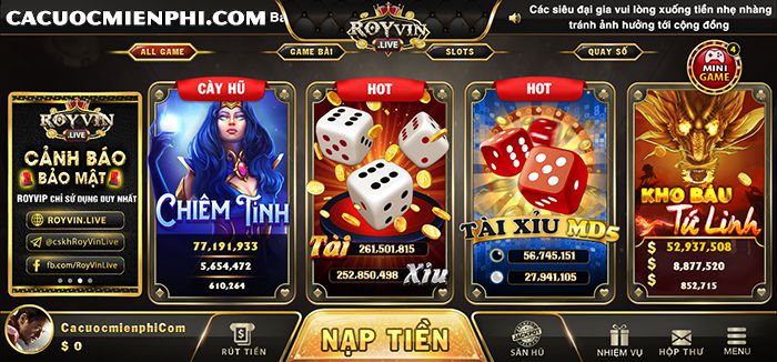 Tận hưởng trải nghiệm chơi game mượt mà tại Ho88 Philippines - Ho88