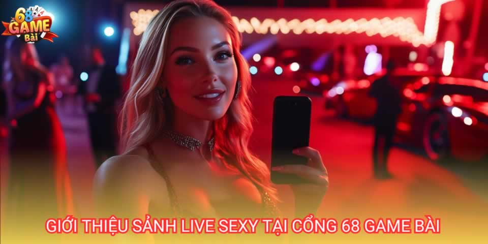 Tổng quan ngắn gọn về trò chơi máy đánh bạc Banca30 Phong Than - Banca30