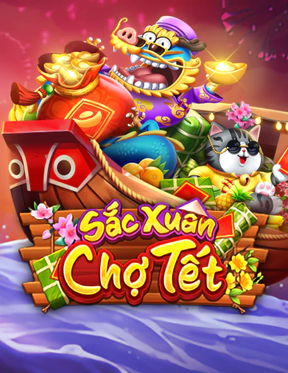 Quy trình đăng ký tài khoản Sin88 - Sin88
