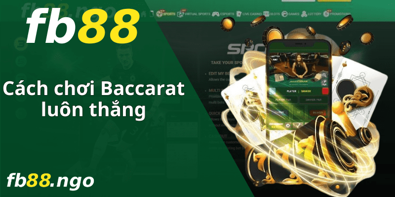 Đánh giá hệ thống cổng game Fb9 - Fb9