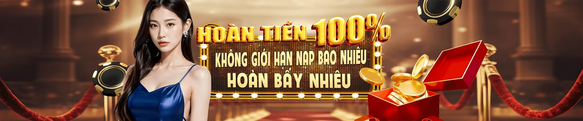Hướng dẫn cách nạp tiền vào tài khoản K8vn của bạn - K8vn