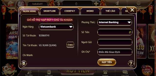 Cách nhận 50000 mã người mới bắt đầu trên Kubet - Kubet