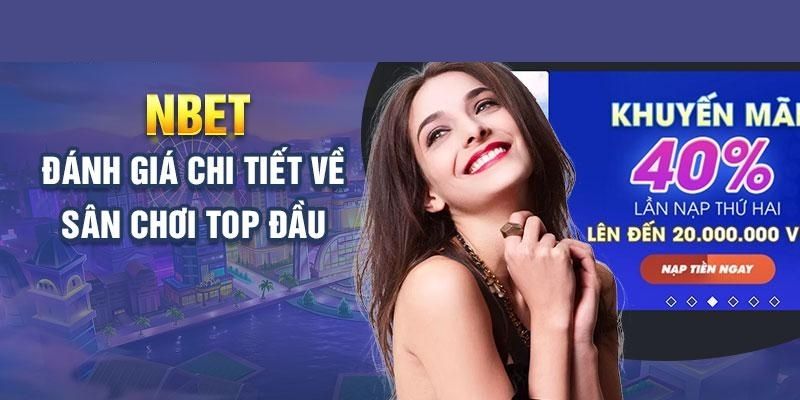 Giải tỏa cảm xúc của bạn với Xoso66! - Xoso66