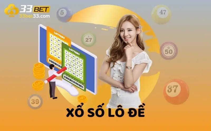 Các sản phẩm đáp ứng nhu cầu giải trí của người dùng cấp độ Abc8 - Abc8