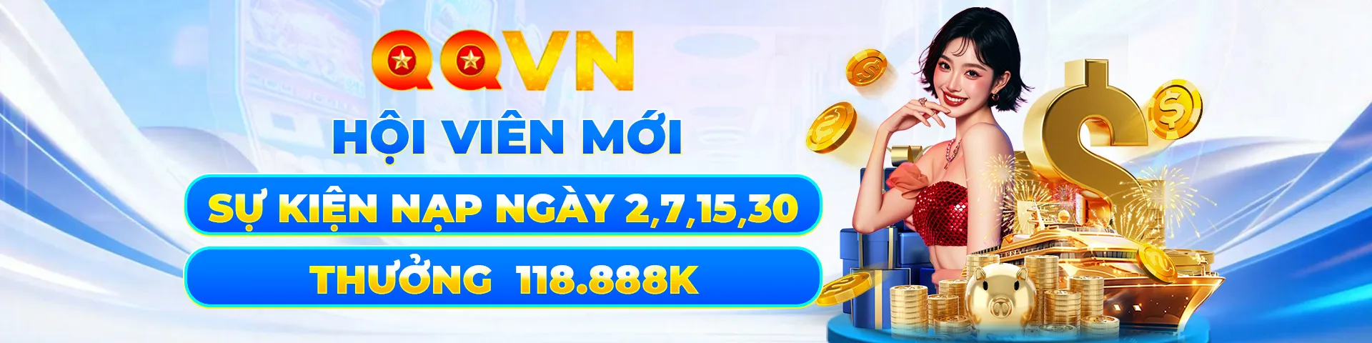 Hệ thống bảo mật thông tin của 88Xeng hoàn toàn an toàn - 88Xeng