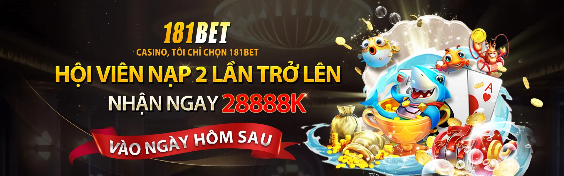 Tôi đã chia sẻ một chiến lược cá cược Sic Bo bất bại ở cấp độ Mmwin - Mmwin