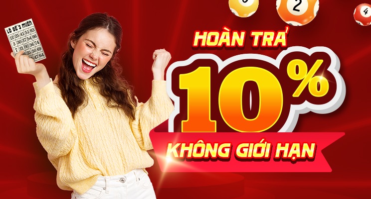 Khuyến mãi 2: Tải ứng dụng 126Bet để nhận 100000 điểm - 126Bet