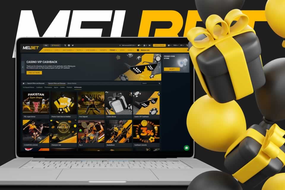 Câu lạc bộ Kl99 sẽ hỗ trợ việc đổi điểm thưởng như thế nào? - Kl99