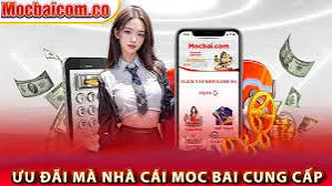 Bk8 cung cấp nhiều trò chơi thú vị và hấp dẫn - Bk8