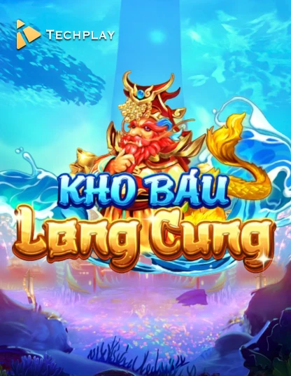 Tôi có thể đăng ký để nhận mã giảm giá khuyến mãi Lk88 88k bằng cách nào? - Lk88