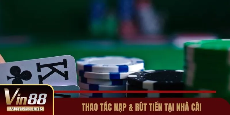 Giới thiệu Công ty trò chơi Kimsa88 - Kimsa88