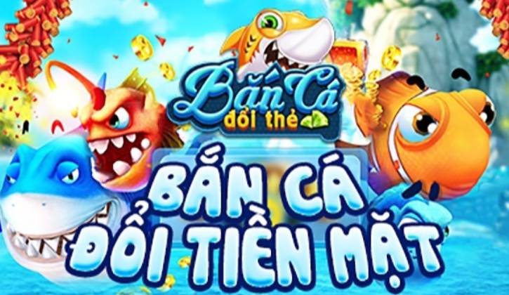 Kg88 Explosion Paradise 2026, Quay để trúng giải thưởng lớn! - Kg88