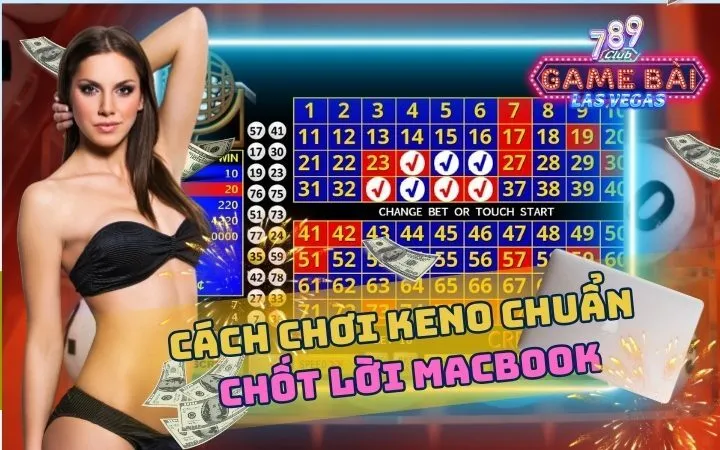 Tổng quan ngắn gọn về trò chơi bài trực tuyến Mau Binh K89bet - K89bet