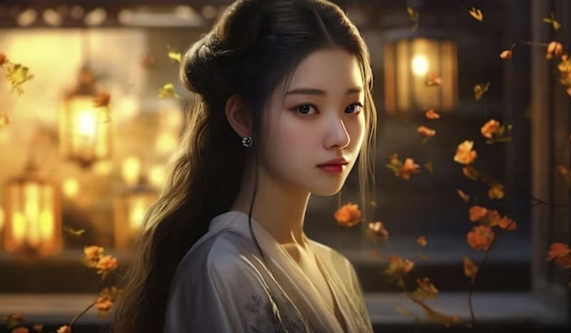 Có đúng là có người bị bắt vì đánh bạc tại một sòng bạc hạng Gemwin không? - Gemwin