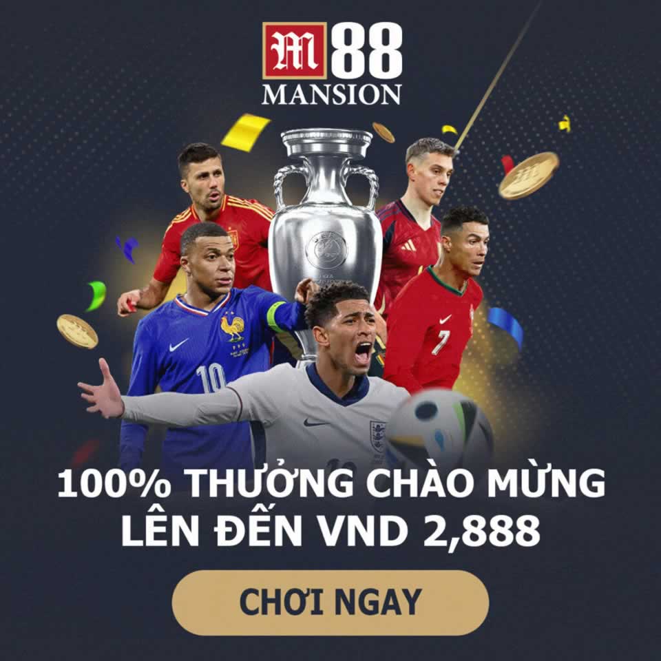Hướng dẫn đăng nhập trực tuyến 181Bet mới nhất - 181Bet