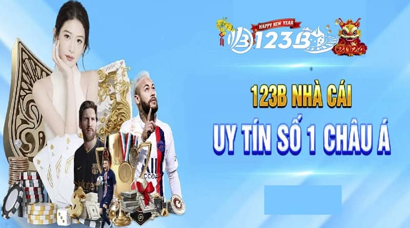 Dịch vụ giải trí kiếm tiền thật Bigboss - Bigboss
