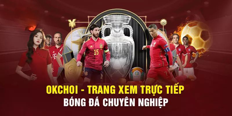 Thành viên Ee88 sẽ nhận được tiền thưởng chào mừng 100% - Ee88