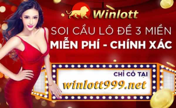 Z8bet 23 sẽ đánh giá dịch vụ hỗ trợ khách hàng như thế nào? - Z8bet