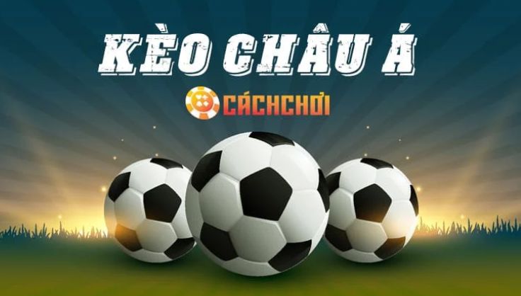 Hướng dẫn bắn súng săn cá cấp độ Ww88 dành cho người mới bắt đầu - Ww88