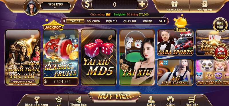 Khi đến nơi, bạn có thể tận hưởng nhiều điểm tham quan hấp dẫn của Hr99 | EUBET - Hr99