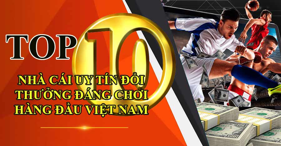 Vb777 cung cấp các chương trình đổi thưởng vô cùng hấp dẫn - Vb777