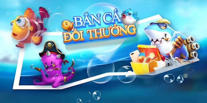 99Ok cung cấp nhiều trò chơi dễ học với tỷ lệ thắng cao - 99Ok