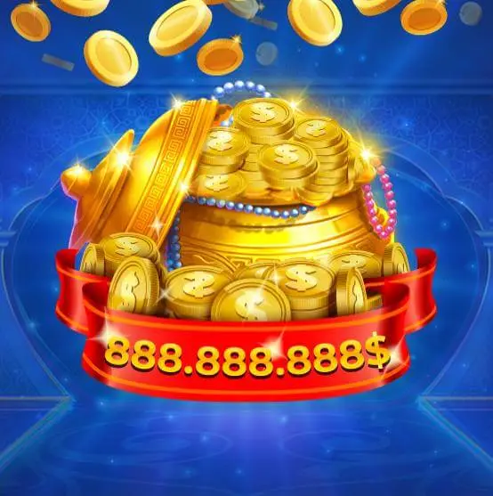 Giải đấu đá gà cấp 8Day được tổ chức tại 8Day - 8Day