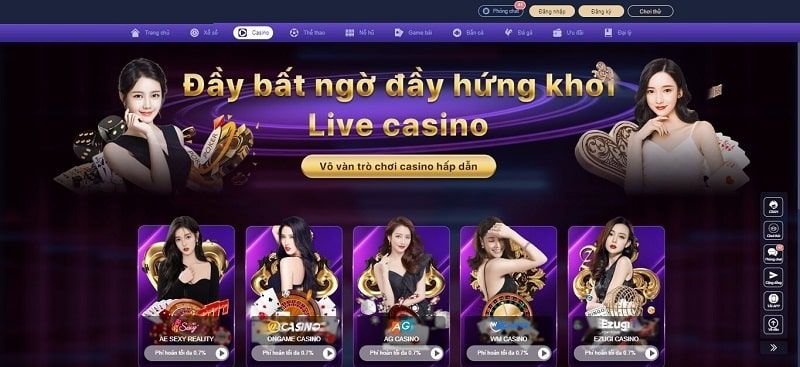 Tôi có thể khôi phục tài khoản Xso99 bị mất của mình bằng cách nào? - Xso99