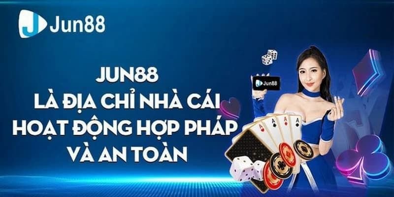 Trải nghiệm chơi game 3D ở đẳng cấp Re88 đã được nâng cấp lên đẳng cấp Re88 - Re88