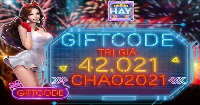 Câu hỏi về trang web game Xo88 - Xo88