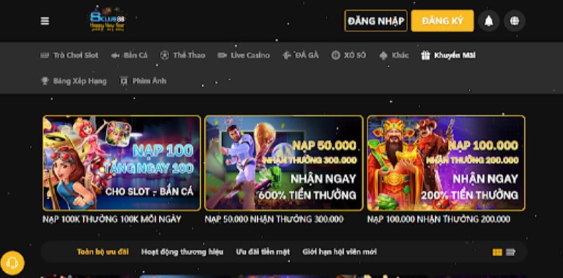 Manbetx cung cấp nhiều trò chơi đa dạng và tỷ lệ thắng cược cao - Manbetx
