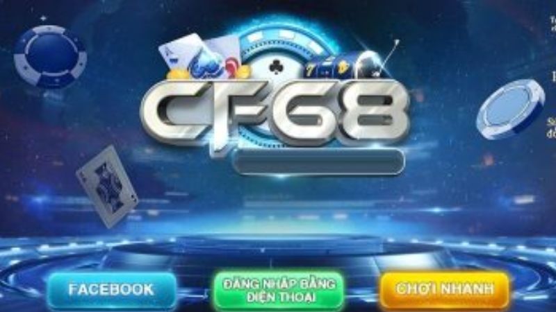 Vokbet là một địa chỉ uy tín và đáng tin cậy - Vokbet