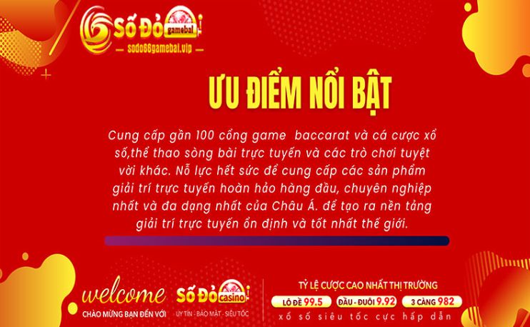 Hãy tận hưởng những trò chơi bài trực tuyến thú vị và hồi hộp tại Win79! - Win79