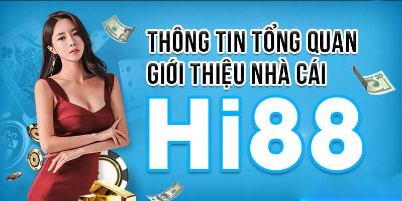 Chiến dịch quảng bá của Mot88 đã mang về 88000 đô la - một yếu tố quan trọng góp phần vào thành công của công ty game này - Mot88