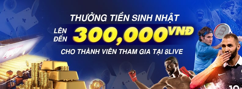 Một loạt các sản phẩm đạt chuẩn K9win - K9win