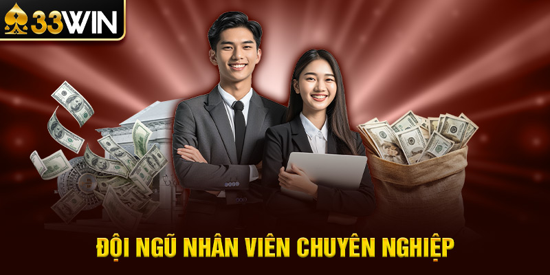 Tf88 có chương trình giảm giá đặc biệt - Tf88
